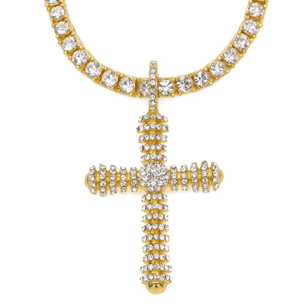 кђбинкий link chains кђбинкий звеневе епи ђкѬаени ип-оп blingbling кѬе кђлон ђкѬ, Silver
кђбинкий link chains кђбинкий звеневе епи ђкѬаени ип-оп blingbling кѬе кђлон ђкѬ, Silver