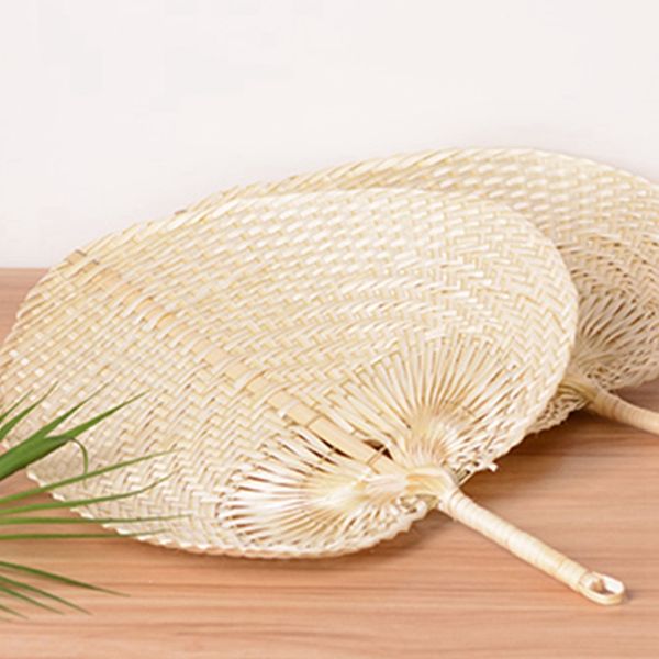 new-pure handmade diy heart shaped bamboo сплетенные вентилятор лето вентилятор охлаждения прохладный младенца комаров вентилятор
new-pure handmade diy heart shaped bamboo сплетенные вентилятор лето вентилятор охлаждения прохладный младенца комаров вентилятор