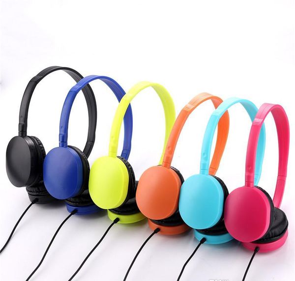 2020 new wholesale headphone earphones earbuds 25 pack wholesale bulk headphone for school, classroom, airplane, hospiital, students,kids a
2020 new wholesale headphone earphones earbuds 25 pack wholesale bulk headphone for school, classroom, airplane, hospiital, students,kids a