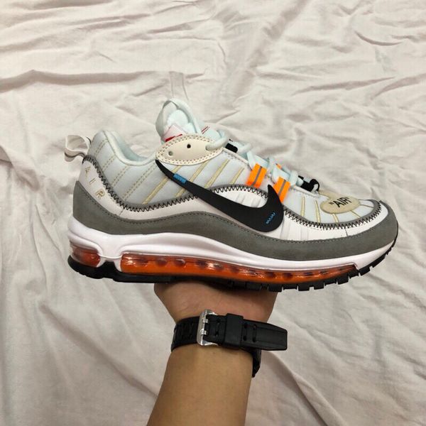 19 new 98 off maxe running hoe for men women 10x limited relea e triple white black breathe neaker men 039 ize 5 5 12
19 new 98 off maxe running hoe for men women 10x limited relea e triple white black breathe neaker men 039 ize 5 5 12