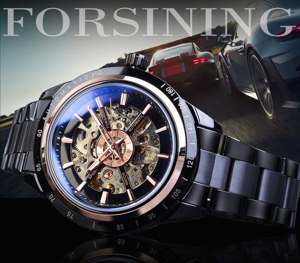 new european and american style mens fashion casual waterproof blue glass automatic mechanical watch, Slivery;brown
new european and american style mens fashion casual waterproof blue glass automatic mechanical watch, Slivery;brown