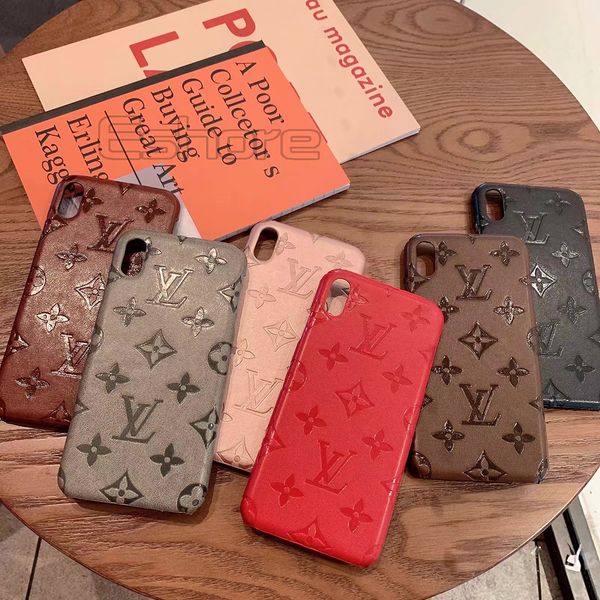 Cases para Celulares eshore
Cases para Celulares eshore