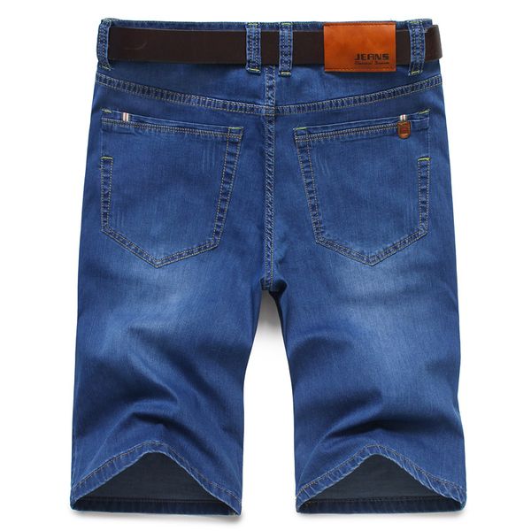 new 2019 summer denim shortsdenim shorts fashion business casual slim stretch shorts skinny jeans male clothing black blue
new 2019 summer denim shortsdenim shorts fashion business casual slim stretch shorts skinny jeans male clothing black blue