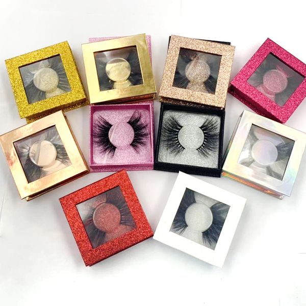 long dramatic 3d mink eyelash 5d 25mm long thick mink lashes handmade false eyelash with tray no box makeup ld series custom logo
long dramatic 3d mink eyelash 5d 25mm long thick mink lashes handmade false eyelash with tray no box makeup ld series custom logo