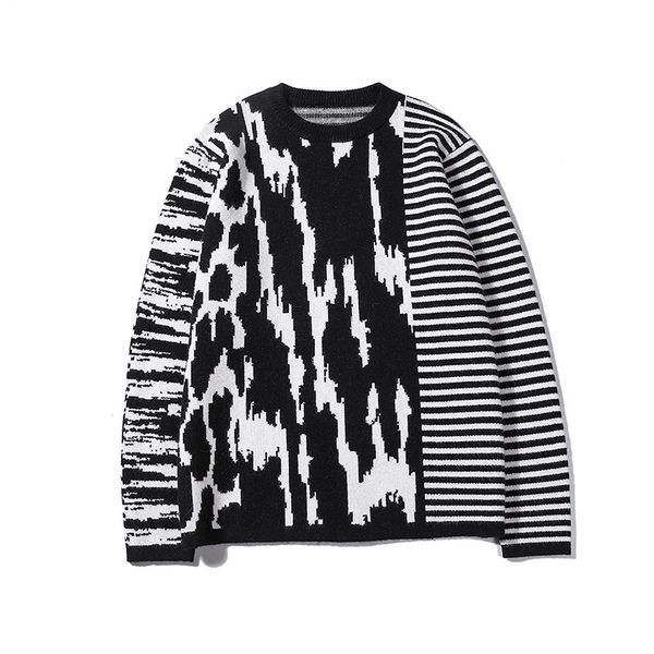 givency mens designer clothes personalized sweater luxury mens pullover large size shirts casual jacket sports jacket hip hop, Black
givency mens designer clothes personalized sweater luxury mens pullover large size shirts casual jacket sports jacket hip hop, Black