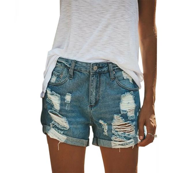 women plus size short 2019 woman denim short trousers new fashion casual ripped shorts for ladies female blue jeans, White;black
women plus size short 2019 woman denim short trousers new fashion casual ripped shorts for ladies female blue jeans, White;black