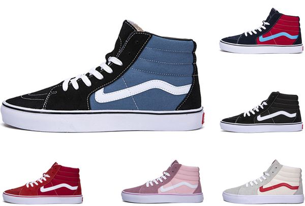 Горячие продажи дизайнерская обувь Повседневная обувь страх Божий старый Skool спо
Горячие продажи дизайнерская обувь Повседневная обувь страх Божий старый Skool спо