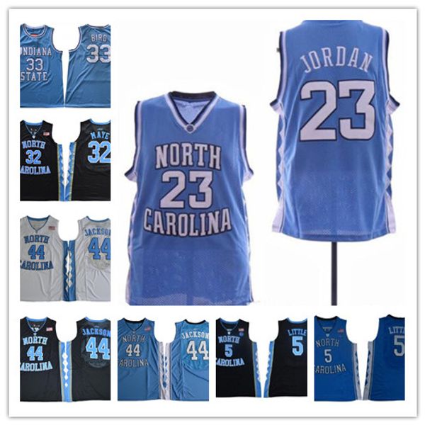 Men ncaa 23 michael north carolina tar heel college jer ey ba ketball jer ey titched light blue white jer ey
Men ncaa 23 michael north carolina tar heel college jer ey ba ketball jer ey titched light blue white jer ey