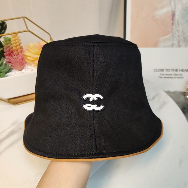 all-match fashion small breeze fisherman all-match fashion small breeze fisherman bucket bucket hat hat, Blue;gray
all-match fashion small breeze fisherman all-match fashion small breeze fisherman bucket bucket hat hat, Blue;gray