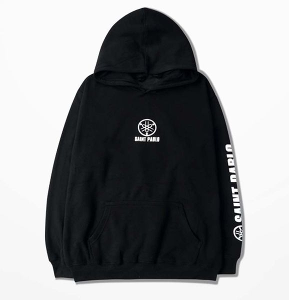 brand mens hoodies kany west sweatshirt winter long sleeve casual hip hop men solid black sweatshirts size s-2xl
brand mens hoodies kany west sweatshirt winter long sleeve casual hip hop men solid black sweatshirts size s-2xl