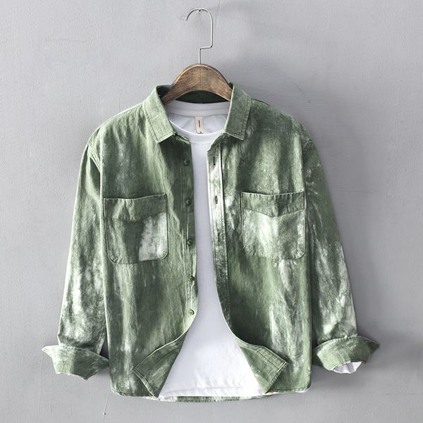 autumn long sleeve cotton shirts men brand fashion shirt for men casual army green shirt mens comfortable shirts male overhemd, White;black
autumn long sleeve cotton shirts men brand fashion shirt for men casual army green shirt mens comfortable shirts male overhemd, White;black