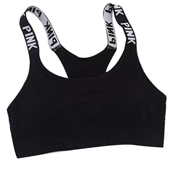 sports bra female yoga sleep running without steel ring underwear female beauty back tube vest wrapped chest, White;black
sports bra female yoga sleep running without steel ring underwear female beauty back tube vest wrapped chest, White;black