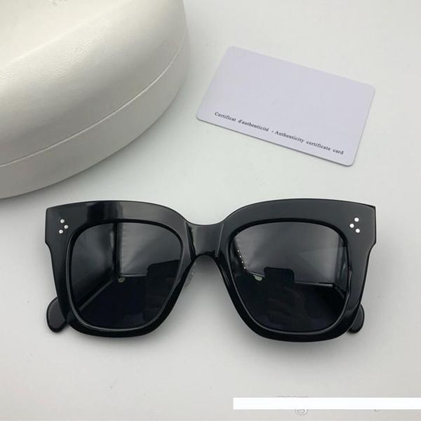 r sunglasses goggle wrap designer uv protection model big square frame come with case 41444
r sunglasses goggle wrap designer uv protection model big square frame come with case 41444