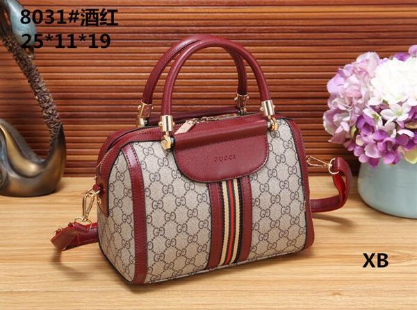 Bolsa de Ombro xiongda2019 
Bolsa de Ombro xiongda2019