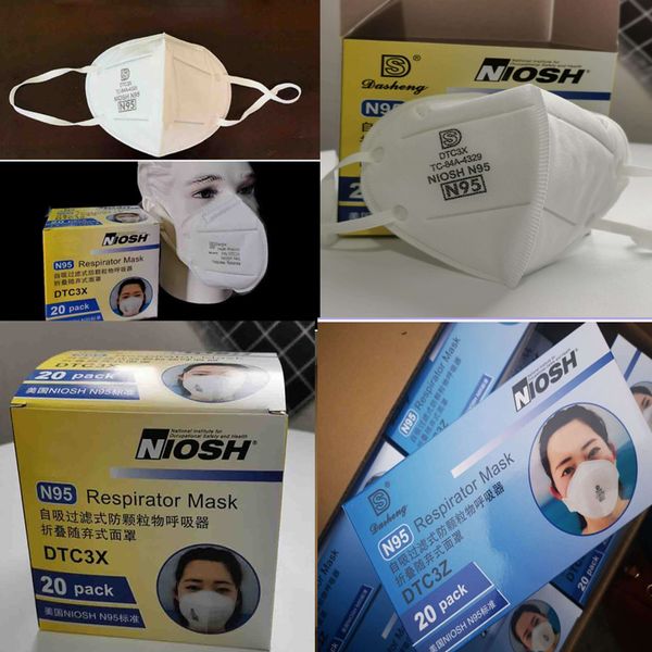 3m n95 9542v 9042v dust mask n95 face mask protective ffp2 ffp1 masks with self-priming filter dustproof dhl fast
3m n95 9542v 9042v dust mask n95 face mask protective ffp2 ffp1 masks with self-priming filter dustproof dhl fast