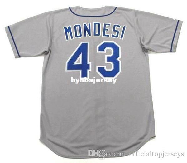 custom raul mondesi los angeles stitched 1999 majestic vintage away baseball jersey retro mens jerseys running, Black;blue
custom raul mondesi los angeles stitched 1999 majestic vintage away baseball jersey retro mens jerseys running, Black;blue