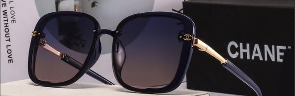 newdesign дизайн одежды большой каркасный женщин моды поляризованных солнцезащитных очков модные солнцезащитные очки accessories55 
newdesign дизайн одежды большой каркасный женщин моды поляризованных солнцезащитных очков модные солнцезащитные очки accessories55