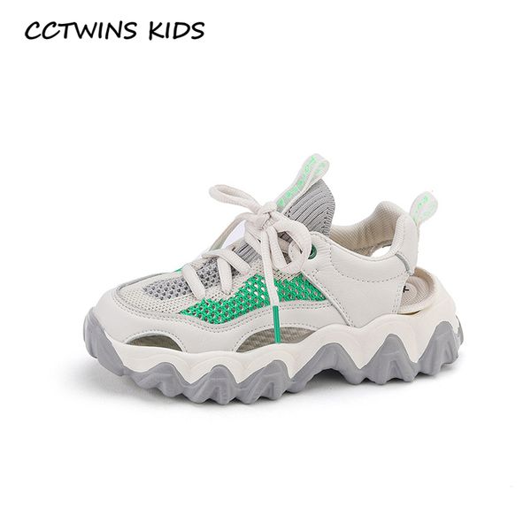 cctwins kids shoes 2020 summer children fashion casual shoes baby girls brand beach sandals boys mesh breathable flat bs492, Black;red
cctwins kids shoes 2020 summer children fashion casual shoes baby girls brand beach sandals boys mesh breathable flat bs492, Black;red