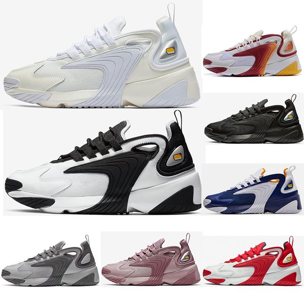 with socks 2019 zoom 2k m2k men running shoes rainbow triple black tekno race red royal blue dark grey men's women sports sneaker
with socks 2019 zoom 2k m2k men running shoes rainbow triple black tekno race red royal blue dark grey men's women sports sneaker