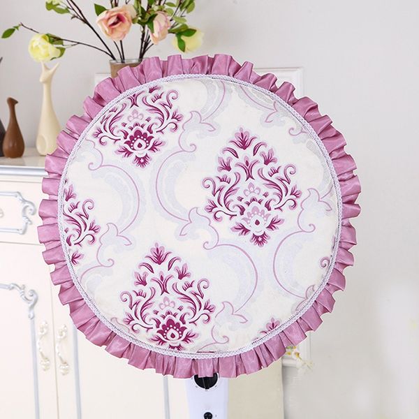all-inclusive circle electric fan protection cover cloth general table fan cover floor fan dust cover other household cleaning tools acce
all-inclusive circle electric fan protection cover cloth general table fan cover floor fan dust cover other household cleaning tools acce
