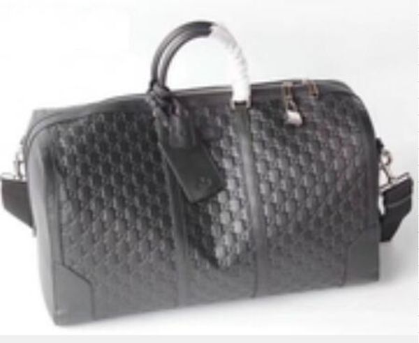 Real leather duffel bag g printed travel bag de igner handbag famou brand genuine leather duffel bag keepall luggage tag bag
Real leather duffel bag g printed travel bag de igner handbag famou brand genuine leather duffel bag keepall luggage tag bag