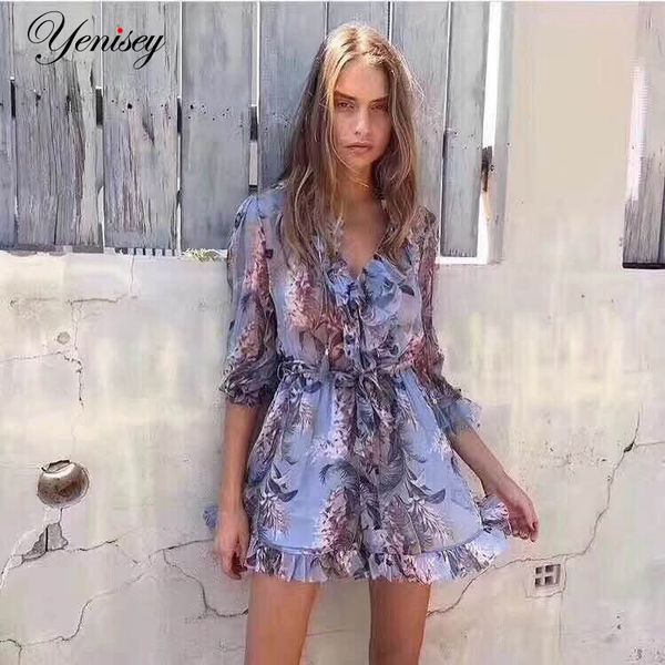 women rompers print lace jumpsuit summer short pleated overalls jumpsuit female chest wrapped strapless playsuit yanzi 0330, Black;white
women rompers print lace jumpsuit summer short pleated overalls jumpsuit female chest wrapped strapless playsuit yanzi 0330, Black;white