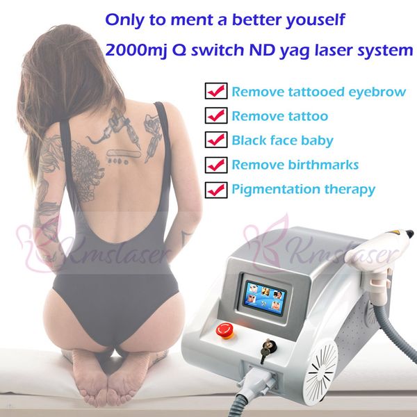 q switched nd yag laser tattoo remove eyebrow pigment removal machine scar acne removal ing, Black
q switched nd yag laser tattoo remove eyebrow pigment removal machine scar acne removal ing, Black