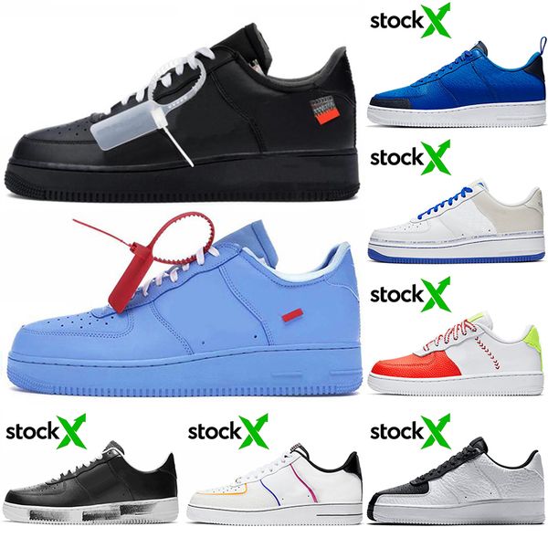 stock x dunk one 1 running shoes black low mca university blue flyine for men women sport platform skateboarding trainer sneakers 36-45
stock x dunk one 1 running shoes black low mca university blue flyine for men women sport platform skateboarding trainer sneakers 36-45