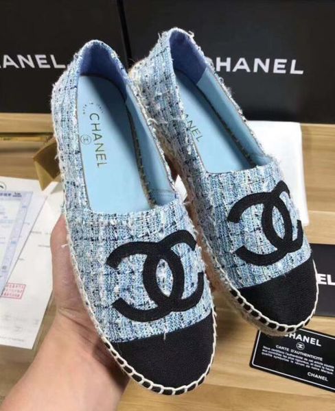 fashion handmade women's low-espadrilles fisherman knitting shoe casual sneakers rubber sole ladys flat slip-on dress shoes 35-42, Black
fashion handmade women's low-espadrilles fisherman knitting shoe casual sneakers rubber sole ladys flat slip-on dress shoes 35-42, Black