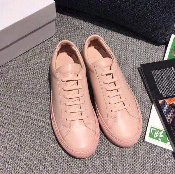 new fund tide eye by female black white low help male female dermal men and women general recreational flat shoes 05
new fund tide eye by female black white low help male female dermal men and women general recreational flat shoes 05