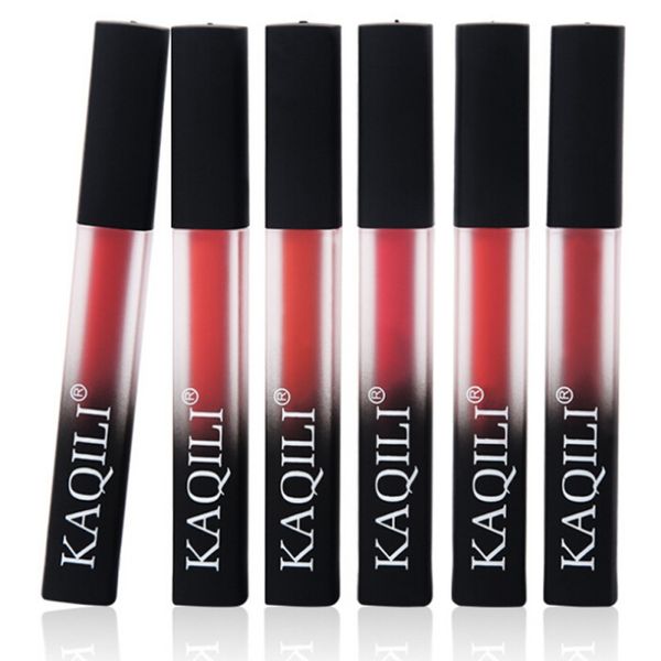 mate red liquid lipstick waterproof long lasting makeup metallic gloss make up nude lip stick matte lipstick
mate red liquid lipstick waterproof long lasting makeup metallic gloss make up nude lip stick matte lipstick