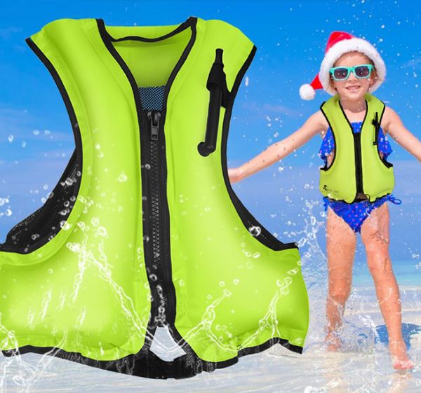 fishing life vest kids inflatable swim vest life jacket water sport life saving swimming survival vest water sports device
fishing life vest kids inflatable swim vest life jacket water sport life saving swimming survival vest water sports device