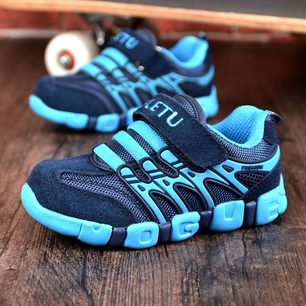 kids shoes for light boys shoes 2019 letter striped fashion casual kids children trainers baby sneakers zapatillas, Black;red
kids shoes for light boys shoes 2019 letter striped fashion casual kids children trainers baby sneakers zapatillas, Black;red