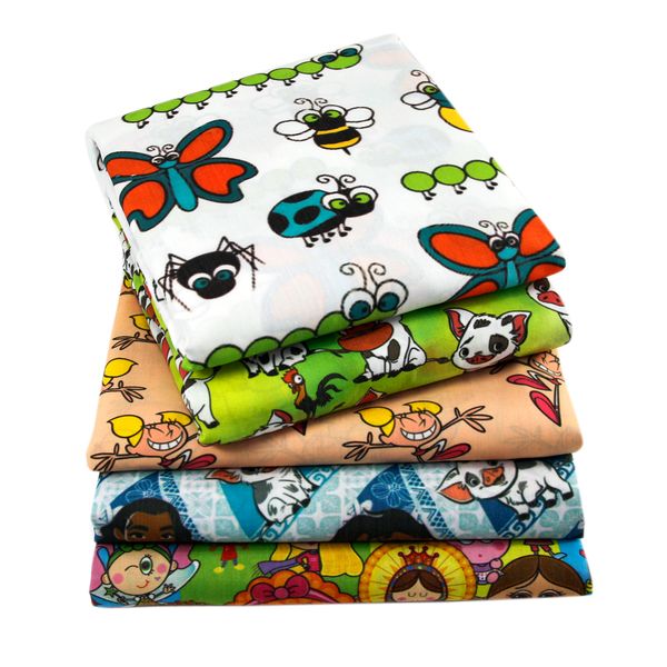 david accessories 50*145cm cartoon polyester cotton fabric for tissue kids bedding home textile for sewing tilda doll,c1936, Black;white
david accessories 50*145cm cartoon polyester cotton fabric for tissue kids bedding home textile for sewing tilda doll,c1936, Black;white
