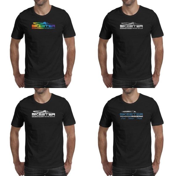 mens skeeter performance bass gay pride rainbow fashion t shirt design crazy cotton shirts cute short sleeve tees vintage old white, White;black
mens skeeter performance bass gay pride rainbow fashion t shirt design crazy cotton shirts cute short sleeve tees vintage old white, White;black