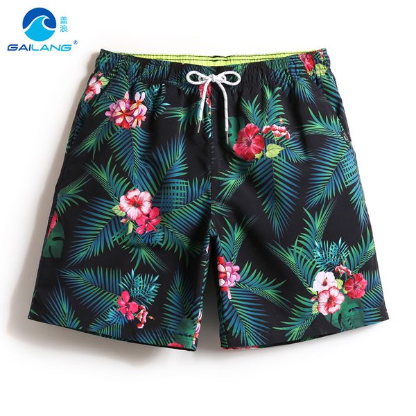 couples board shorts men swiming trunks swimwear men beach surf quick dry swimsuits bathing liner print swim short praia
couples board shorts men swiming trunks swimwear men beach surf quick dry swimsuits bathing liner print swim short praia