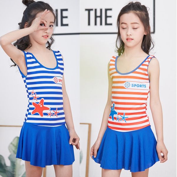 m4g29 striped one-piece hipster girl's medium and large striped children's one-piece hipster swimsuit girl's medium and large, White;black
m4g29 striped one-piece hipster girl's medium and large striped children's one-piece hipster swimsuit girl's medium and large, White;black