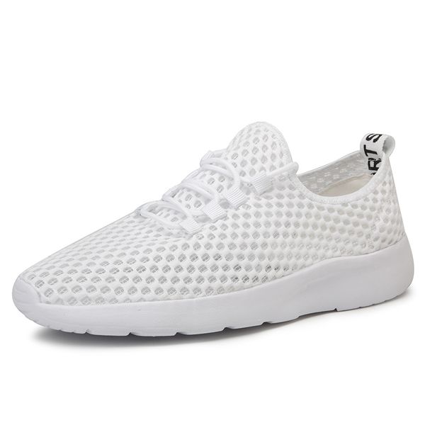 mr.nut new net surface men running shoes,outdoor sneakers,sport shoes,athletic sneakers,breathable,high ankle big size 36-46
mr.nut new net surface men running shoes,outdoor sneakers,sport shoes,athletic sneakers,breathable,high ankle big size 36-46