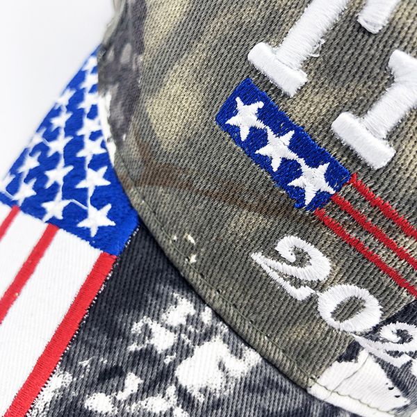 keep camouflage ffa1850 trump hat usa flag great cap 2020 hat letter new adjustable 3d embroidery star baseball camo donald snapback am gatq, White;black
keep camouflage ffa1850 trump hat usa flag great cap 2020 hat letter new adjustable 3d embroidery star baseball camo donald snapback am gatq, White;black
