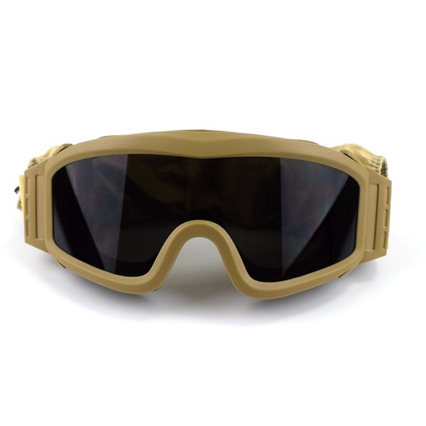 military army combat shooting training safety goggles outdoor airsoft paintball tactical sport glasses uv400 protection eyewear
military army combat shooting training safety goggles outdoor airsoft paintball tactical sport glasses uv400 protection eyewear