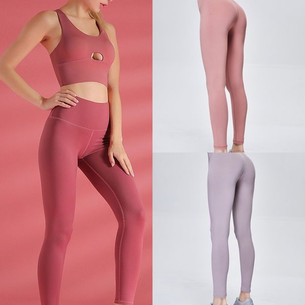 new fitness white pant yoga leggings women elastic skinny hip high waist running quick dry pants ck qarzko, White;red
new fitness white pant yoga leggings women elastic skinny hip high waist running quick dry pants ck qarzko, White;red