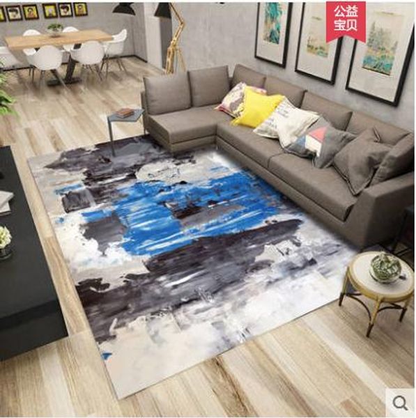 sell well rectangle sheepskin hairy carpet faux mat/high-quality seat pad fur plain fluffy soft area rug home decor
sell well rectangle sheepskin hairy carpet faux mat/high-quality seat pad fur plain fluffy soft area rug home decor