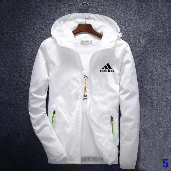fashion mens designer jackets coat spring branded tags hooded jacket with letters windbreaker zipper hoodies for men sportwear clothing5, Black;brown
fashion mens designer jackets coat spring branded tags hooded jacket with letters windbreaker zipper hoodies for men sportwear clothing5, Black;brown