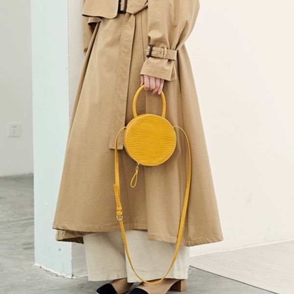 fashion new 2019 pu girls fashion shoulder bags round package women messenger bags female crossbody design purse yellow
fashion new 2019 pu girls fashion shoulder bags round package women messenger bags female crossbody design purse yellow