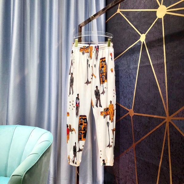 мђжкие бѬки позииониѬование иѬовой пеаи sizemlxl2xlwsj042 мода дикие бѬки, Black
мђжкие бѬки позииониѬование иѬовой пеаи sizemlxl2xlwsj042 мода дикие бѬки, Black