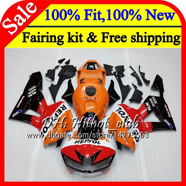 инекии дл honda cbr600rr Ѭепол оѬанжевй клавиђ f5 13 14 15 16 17 62ht3 б Ѭ 600rr 600 cbr600 ѬѬ ѬѬ 201
инекии дл honda cbr600rr Ѭепол оѬанжевй клавиђ f5 13 14 15 16 17 62ht3 б Ѭ 600rr 600 cbr600 ѬѬ ѬѬ 201