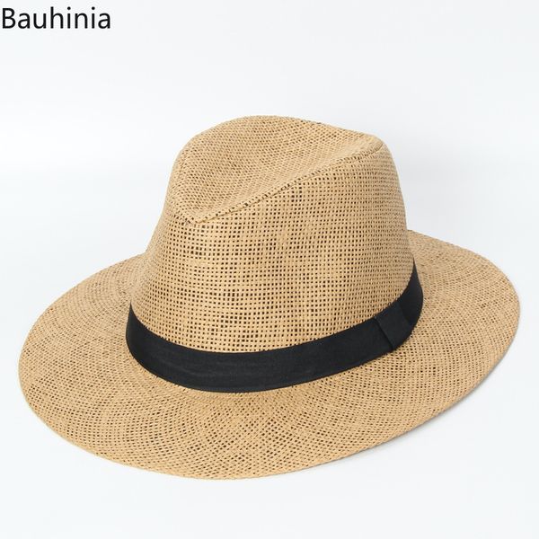 summer sun hats for women man panama hat straw beach hat casual fashion uv sun peotection travel cap, Blue;gray
summer sun hats for women man panama hat straw beach hat casual fashion uv sun peotection travel cap, Blue;gray