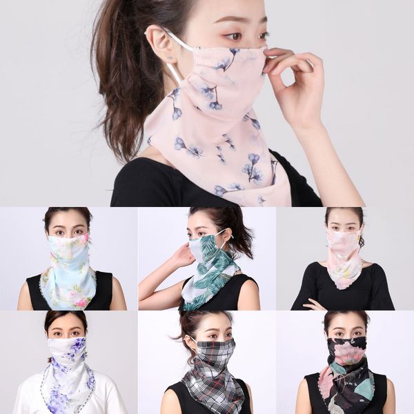 77ygx yogostore 2020 hot ycling балаклаве шарф бандана face shield running маска для лица baff бинты hat велосипед мужчины оголовье полнолиц, Black
77ygx yogostore 2020 hot ycling балаклаве шарф бандана face shield running маска для лица baff бинты hat велосипед мужчины оголовье полнолиц, Black