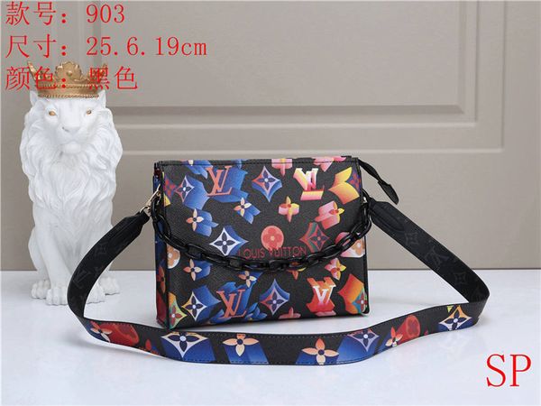 wholesale- girl shoulder bag women mens designer backpack 2020 designer handbags popular season bag for women, Blue;white
wholesale- girl shoulder bag women mens designer backpack 2020 designer handbags popular season bag for women, Blue;white