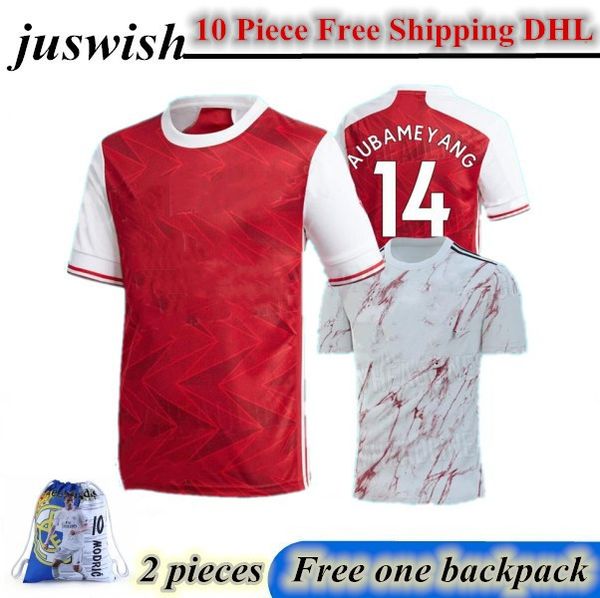 arsen soccer jersey 20 21 pepe nicolas ceballos henry guendouzi sokratis maillot de foot maitland-niles tierney camiseta de fútbol, Black;yellow
arsen soccer jersey 20 21 pepe nicolas ceballos henry guendouzi sokratis maillot de foot maitland-niles tierney camiseta de fútbol, Black;yellow